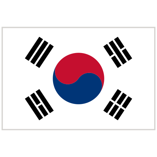 KO flag
